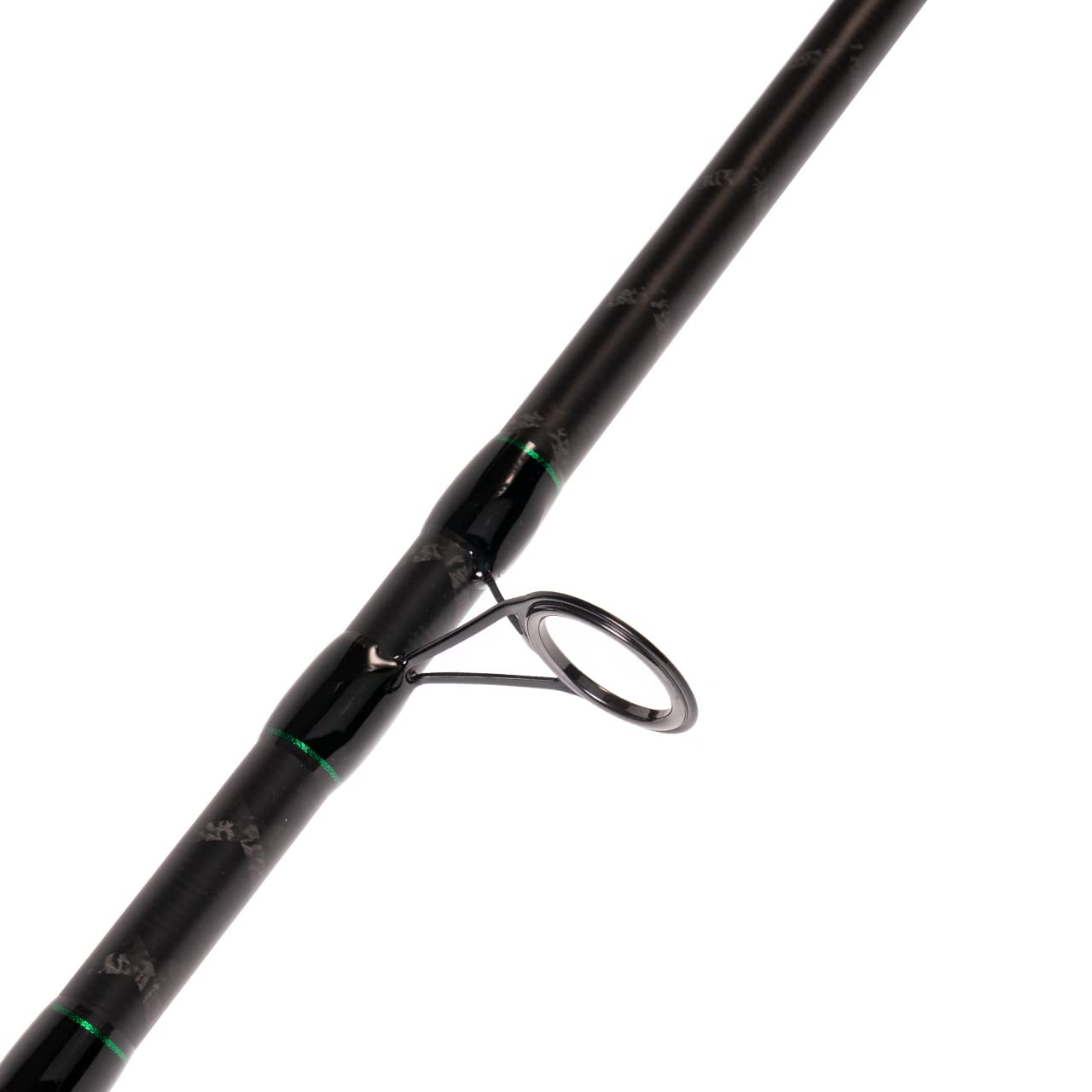 Zeck MP Feeder Extension 3,20-3,60m - Feederrute zum Fangen von Köderfischen, Angelrute zum Feederangeln, Friedfischrute