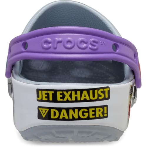 Image of Crocs Unisex-Adult 209545 Clog
