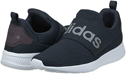 nmd japan exclusive 219