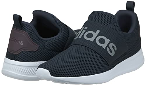 Image of Adidas Men Lite Racer Adapt 4.0 Casual Sneakers