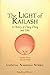 The Light of Kailash. A History of Zhang Zhung and Tibet: Volume Three. Later Period: Tibet (3)