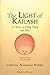 The Light of Kailash. A History of Zhang Zhung and Tibet: Volume Three. Later Period: Tibet