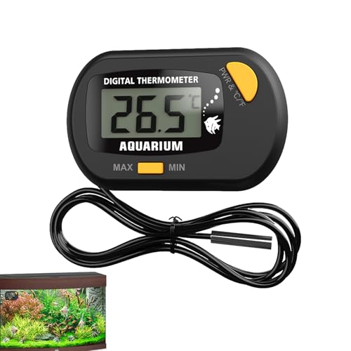 �f�W�^���������x���j�^�[ ? ���ړI�e�����E���Q�[�W�|�[�^�u���Z���T�[�g�J�Q�J��঒��ޗp�̐��m�ȑ��葕�u�����ق̊�����ȒP�Ɏg�p�ł���M�����̍����c�[�� |�t�H�[