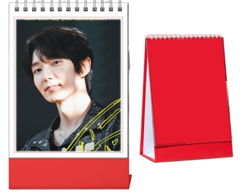 CEWM J_[ 2026  J_[ ObY ij ʐ^W 2026Nx ŐVJ_[ ʐ^WJ_[ VÑv[gNX[g Mtg NX}X VN  v[g 蕨 ObY (E)