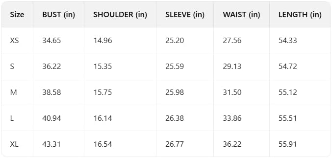 OSCORP Women's High Neck Asymmetrical Maxi Dress, Long Sleeve Stretch Knit Elegant Wrap Ruffle Casual Dress - Image 6