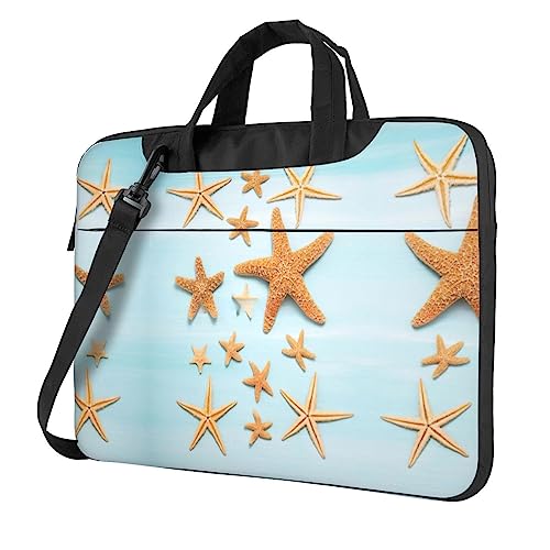 Sac fourre-tout affaires imprimé abstraction biologie pour ordinateur