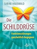 Schirner Verlag