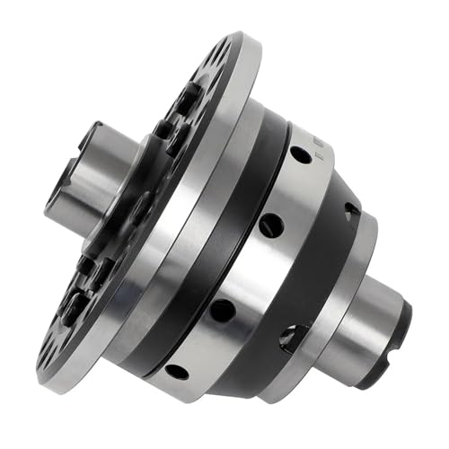 Différentiel à glissement limité MF-TRS-05B16 pour Honda Civic K20 K24 1994-2000