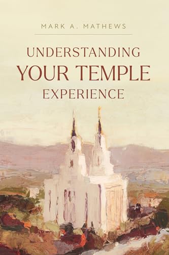 Understanding Your Temple Experience