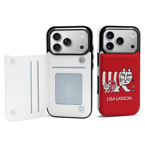 iPhone 17 Pro pP[X 蒠^ T[\ iPhone 17 ProJo[ ACtH17/17 Air/17Pro/17Pro Maxp X}zP[X z^ J[h[ X^h@\ ϏՌ y E₷ Yی ^