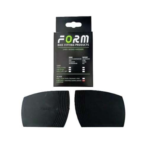 �V���[�Y���E�F�b�W (�t�H�A�t�b�g�i�O�����j �E�F�b�W ���j�o�[�T�����[�h/MTB)