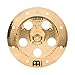 MEINL マイネル Classics Custom シリーズ チャイナシンバル 18" Trash China CC18TRCH-B