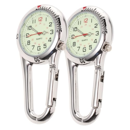 ROMISBABA 2?\?NbvIoRpJriEHb` ϋv obNpbNtȒP bNpAEghANH[cv hdl X