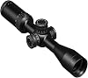 Zero Tech Optics VG3124 Vengeance Scope
