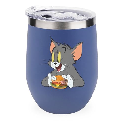 C^u[ gƃWF[ kJbv @r  350ML XeX R[q[Jbv ۉ ۗ ݃X Wt 蕨