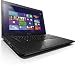 Lenovo G700 Windows 7 Pro 64Bit - 43.94 cm (17,3 Zoll) - 8GB RAM - ultraschnelle 508GB SSH - USB3.0 - Intel Pentium 2020M, 2x2,4GHz