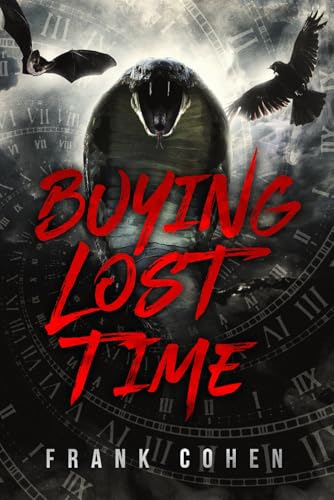 Buying Lost Time