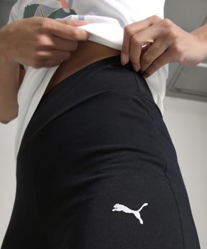 Image of Puma Women Tights