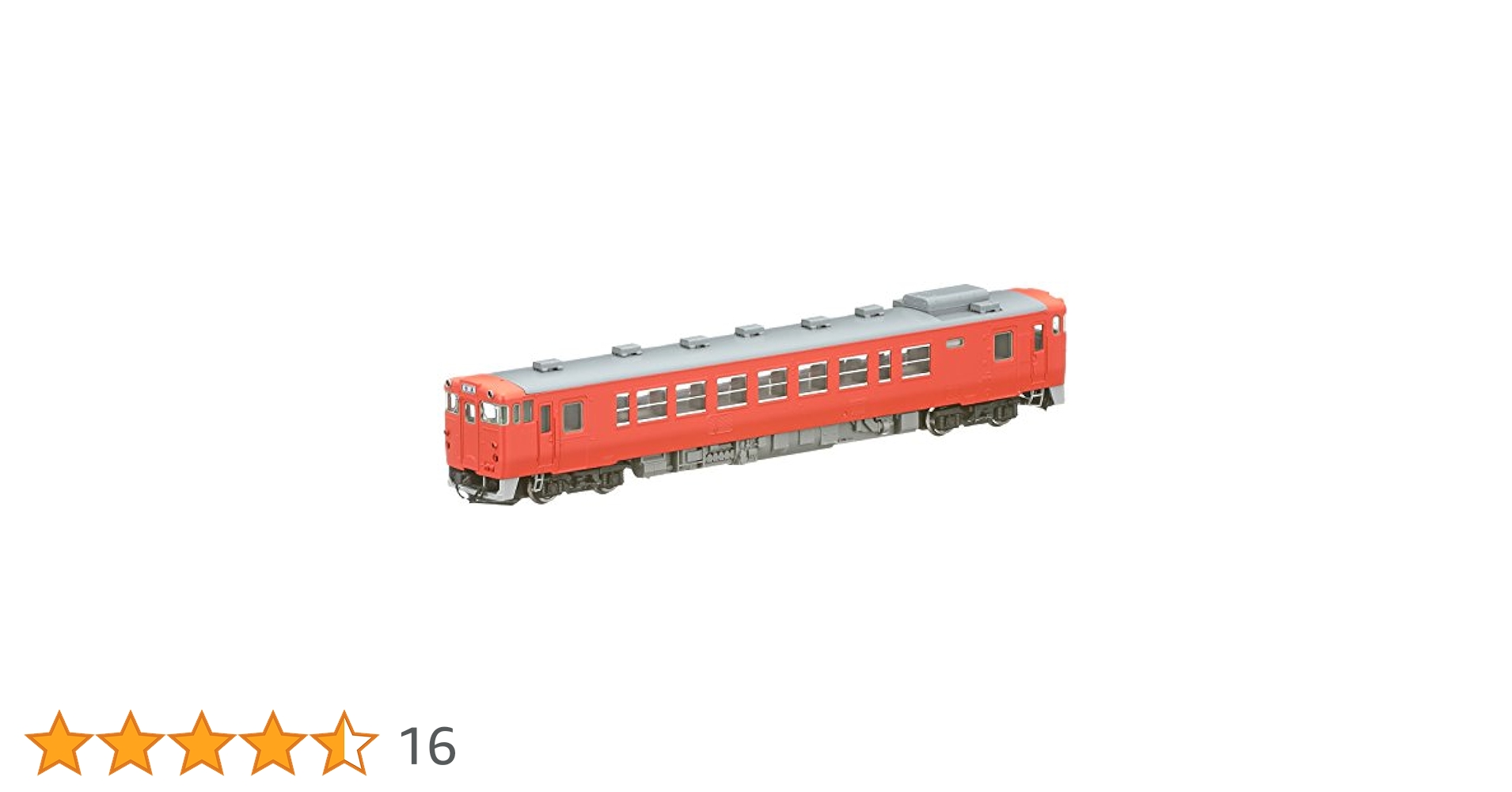 TOMIX Nゲージ キハ40-500 M 8403 鉄道模型 ディーゼルカー キハ40-500 | TOMIX(トミックス) 8403 8404 鉄道模型 Nゲージ 通販