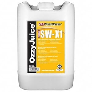 41qto3 vv l. sl500 . ss300