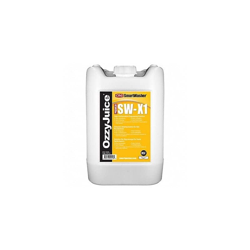 41qto3 vv l. sl500 . ss800