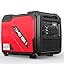 5000W + CO Protect