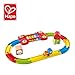 Produktbild Hape E3822 Eisenbahn Der Sinne-Set
