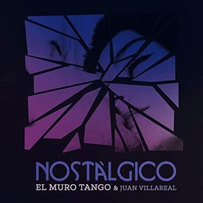 Nost&aacute;lgico
