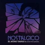 muros escalada cdmx  Nostálgico