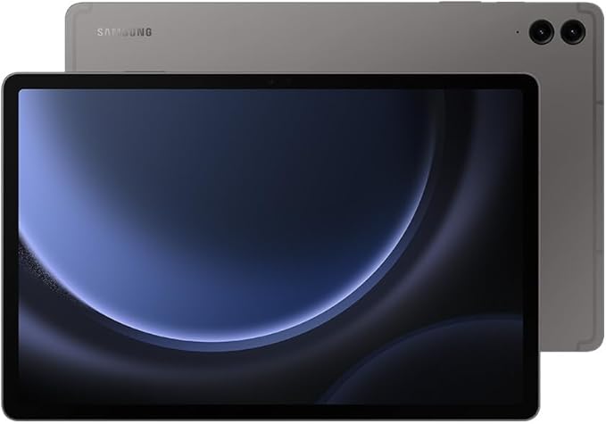 Galaxy Tab S9 FE+128GB