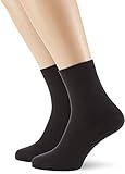 Socken im Doppelpack für jeden Trageanlass
