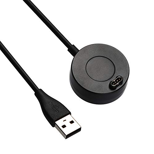 Câble chargeur USB Garmin Fenix 5 Sapphire Vivoactive 3 945