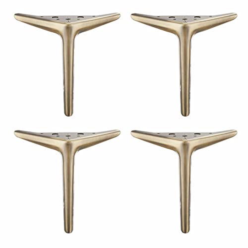 Ƌr 4{Zbg Lrlbgr _X^C\t@r Op`r _r e[uLrlbg HIp (20cm/7.87C`AuY)