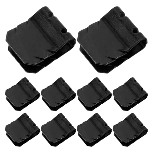 FUNOMOCYA ���j�o�[�T�������ԗp�}�b�h�K�[�h�N���b�v 100�Z�b�g �S��U���^�t�@�X�i�[ �G���W�� �b�V���V�[���h�p�o���p�[�t�@�X�i�[