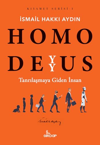 Homo Deyyus