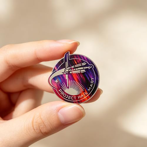 Image of 5PCS Butterfly Enamel Pins Set Skull Punk Lapel Pins Dark Evil Spirit Gothic for Men Women Jackets Backpack Personality Halloween Jewelry Accessories