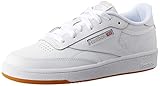 , Textíl, Textíl, Piel , cuero, caucho, 178, Zapatillas bajas