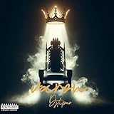  varon (instrumental)