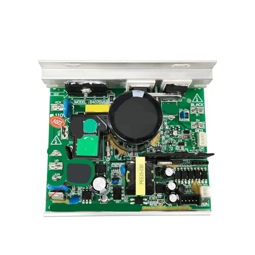 B407DV11 B407D gbh~ [^[ Rg[[ hCo[ {[h ANZTASHUA 407DV12 Rg[ {[h H }U[{[h iƌ݊(220V,With incline)