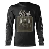 New Officially Licensed Product High quality soft-style cotton Unisex T-Shirt featuring front printing. Soft-Style Cotton Machine wash at 30 degrees, wash inside out Don't bleach, dry low, don't iron decoration.