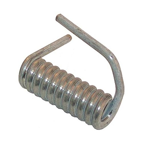 Henny Penny 75293 Lid Spring, Hinge
