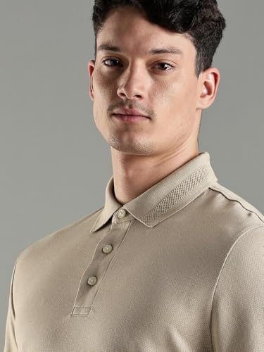 Image of Tommy Hilfiger Men Polo Shirt