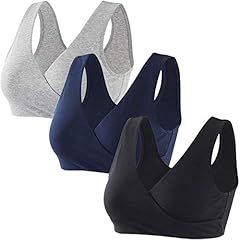 Black+grey+navy Blue/3pack