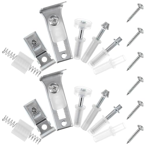 HOLIDYOYO ܂hAn[hEFACLbg ϋvs{bg XChLrlbgp ܂肽݃N[[bgi ȒPeiX