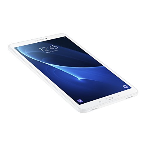 Samsung 8806088398198 Tablette Tactile 10.1 (2016) Exynos Core_i7 24 cm Full HD 1920x1080 Android 7.0 WiFi Windows 10 Pro Blanc