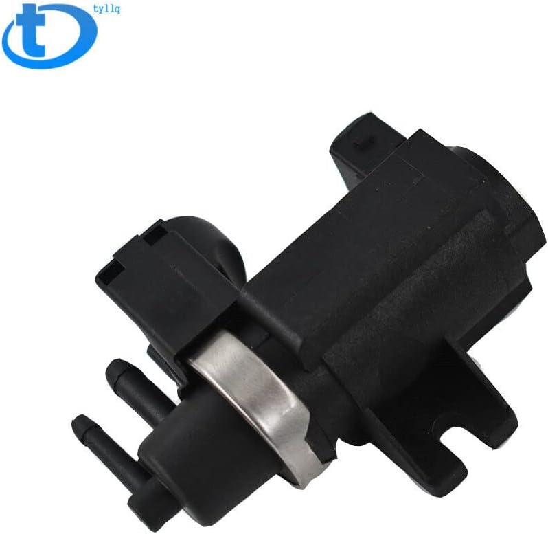 For ForD 11-16 F-450 Super Duty 6.7L-V8 Emission-Vacuum Valve BC3Z9E882A 9E882-A