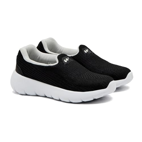 Image of Campus STEEVY Kids Walking Shoes