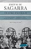 sagarra jo traduction  Teatre escollit (LABUTXACA Book 623) (Catalan Edition)