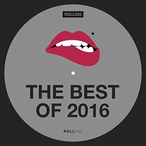 The Best of 2016 by Various artists on Amazon Music - Amazon.co.uk