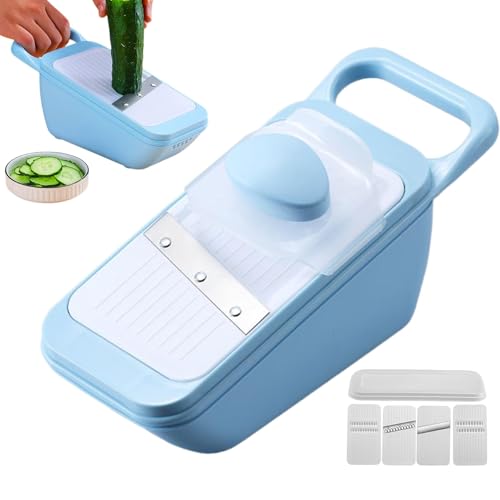 ؃Jb^[A؂̃`bp[ | |egObhp̑@\`bp[ | Ԑߖ؃XCT[Zbgƒp`[Y낵AT_̏̂߂̊~߃Obv